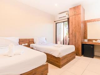 B2 Airport Boutique Budget Hotel fotoÄŸrafÄ±