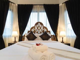 Namamema Colonial Boutique House otel fotoğrafı