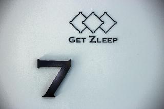 Get Zleep Premium Budget Hotel fotoÄŸrafÄ±