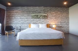 Get Zleep Premium Budget Hotel otel fotoğrafı