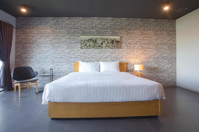 Get Zleep Premium Budget Hotel - Genel