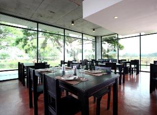 B2 Mahidol Boutique Budget Hotel fotoÄŸrafÄ±