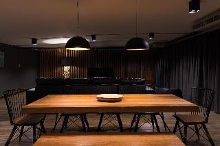 Nord Studio fotoÄŸrafÄ±