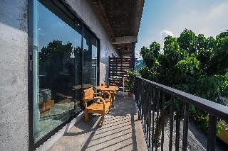 Now Chiang Mai fotoÄŸrafÄ±