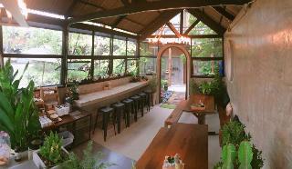 The Wishes Hotel at Chiangmai by ZUZU otel fotoğrafı