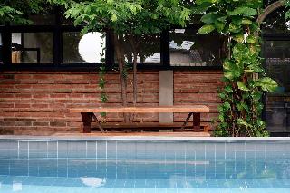 The Wishes Hotel at Chiangmai by ZUZU fotoÄŸrafÄ±