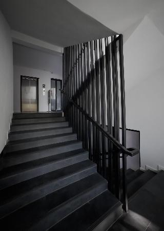 Iwualai Hotel fotoÄŸrafÄ±
