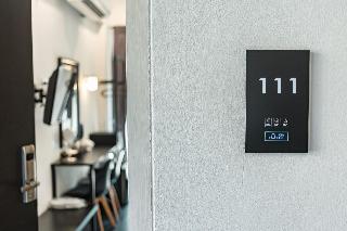 Iwualai Hotel fotoÄŸrafÄ±