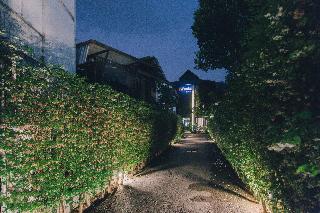 Iwualai Hotel fotoÄŸrafÄ±
