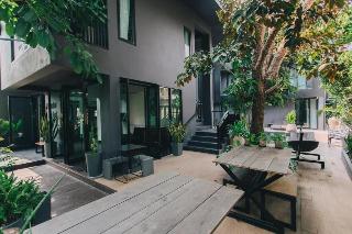 Iwualai Hotel fotoÄŸrafÄ±