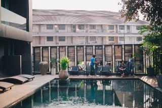 Iwualai Hotel fotoÄŸrafÄ±