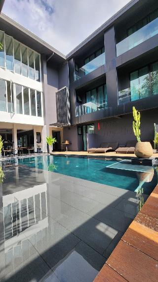 Iwualai Hotel fotoÄŸrafÄ±
