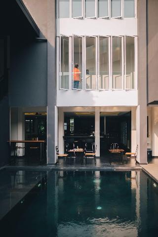 Iwualai Hotel fotoÄŸrafÄ±