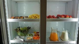 Iwualai Hotel fotoÄŸrafÄ±