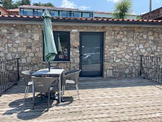 Douro Cister Hotel & Spa fotoÄŸrafÄ±