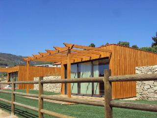 Douro Cister Hotel & Spa fotoÄŸrafÄ±
