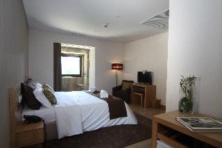 Douro Cister Hotel & Spa fotoÄŸrafÄ±
