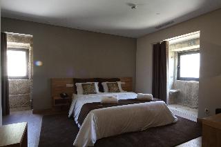 Douro Cister Hotel & Spa fotoÄŸrafÄ±