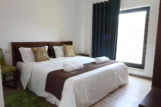 Douro Cister Hotel & Spa fotoÄŸrafÄ±