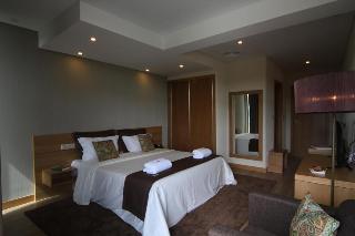 Douro Cister Hotel & Spa fotoÄŸrafÄ±