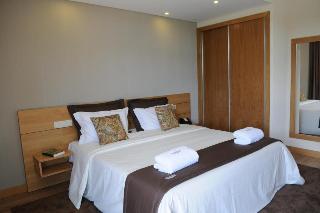 Douro Cister Hotel & Spa fotoÄŸrafÄ±