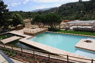 Douro Cister Hotel & Spa fotoÄŸrafÄ±