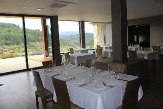Douro Cister Hotel & Spa fotoÄŸrafÄ±