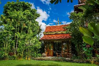 Hongkhao Village fotoÄŸrafÄ±