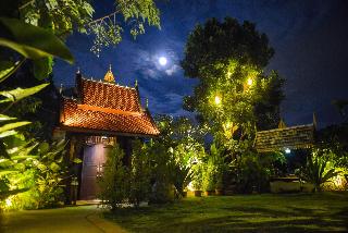 Hongkhao Village fotoÄŸrafÄ±