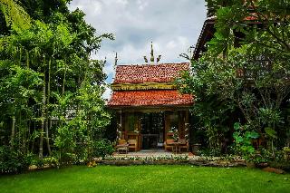 Hongkhao Village fotoÄŸrafÄ±
