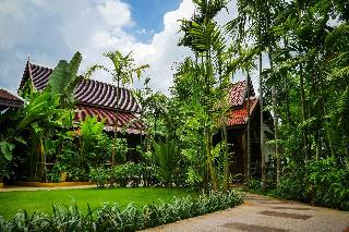 Hongkhao Village fotoÄŸrafÄ±