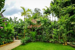 Hongkhao Village fotoÄŸrafÄ±