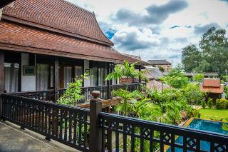 Hongkhao Village fotoÄŸrafÄ±
