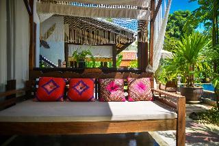 Hongkhao Village fotoÄŸrafÄ±