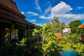 Hongkhao Village fotoÄŸrafÄ±