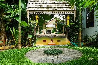 Hongkhao Village fotoÄŸrafÄ±