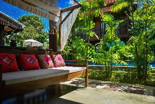 Hongkhao Village fotoÄŸrafÄ±