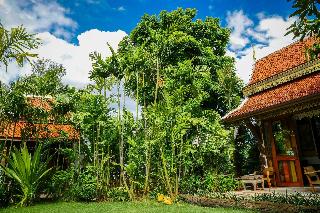 Hongkhao Village fotoÄŸrafÄ±