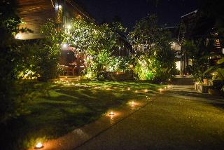 Hongkhao Village fotoÄŸrafÄ±