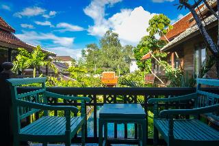 Hongkhao Village fotoÄŸrafÄ±