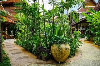 Hongkhao Village fotoÄŸrafÄ±