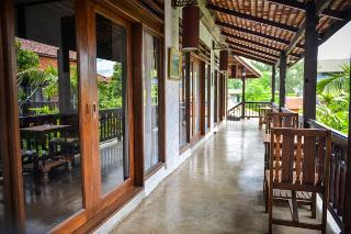 Hongkhao Village fotoÄŸrafÄ±