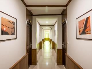 Cozytel Chiangmai fotoÄŸrafÄ±