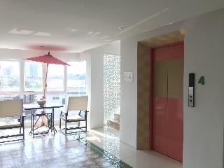 Nordwind Hotel fotoÄŸrafÄ±