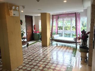 Nordwind Hotel fotoÄŸrafÄ±