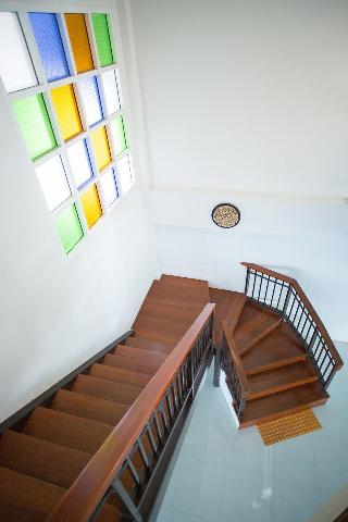 Nordwind Hotel fotoÄŸrafÄ±