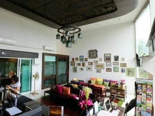 Nordwind Hotel fotoÄŸrafÄ±