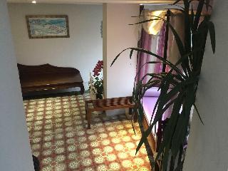 Nordwind Hotel fotoÄŸrafÄ±