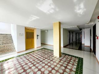 Nordwind Hotel fotoÄŸrafÄ±