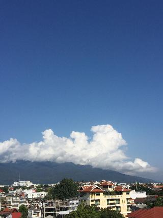 Nordwind Hotel fotoÄŸrafÄ±